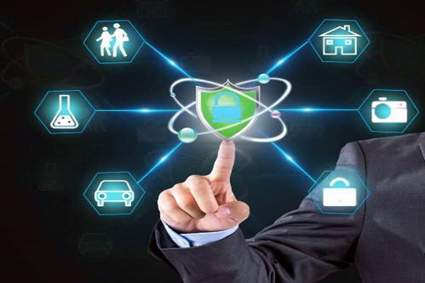 樓宇自動(dòng)化系統(tǒng)的物理和網(wǎng)絡(luò)安全問題！