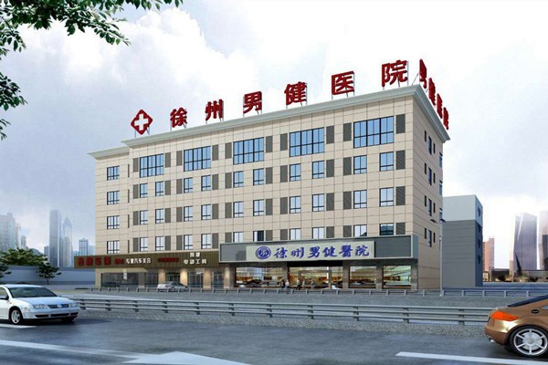 醫(yī)療機(jī)構(gòu)樓宇自動(dòng)化系統(tǒng)主要子系統(tǒng)的介紹！