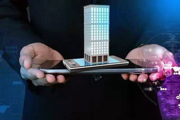 集成是樓宇智能化系統(tǒng)成敗的關鍵！