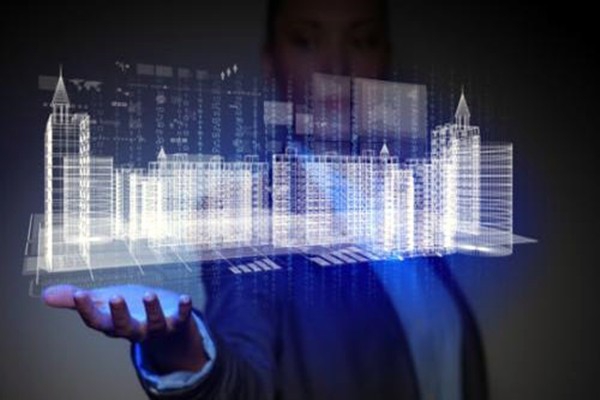 我國(guó)樓宇自控發(fā)展比較晚，但是前景廣闊！