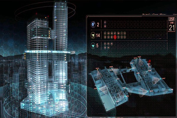 什么樣的智能樓宇自控系統(tǒng)是人們所需要的？