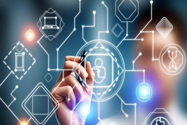 樓宇控制系統(tǒng)工程需求分析！