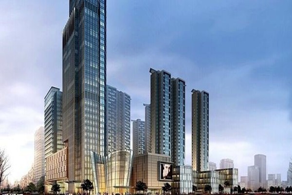 樓宇自動化工程施工質(zhì)量控制策略！