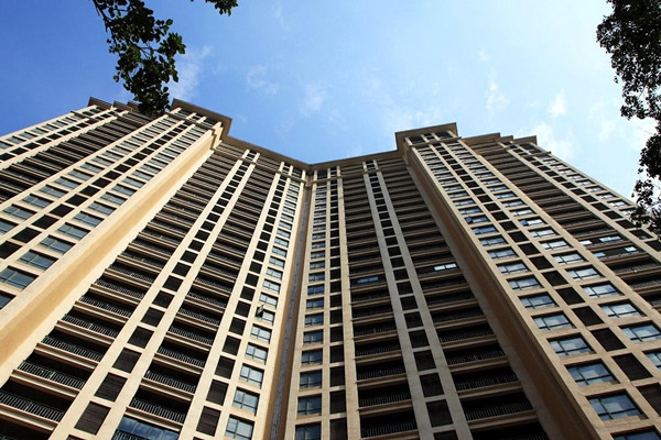 樓宇智能化技術(shù)的提升越發(fā)重要！