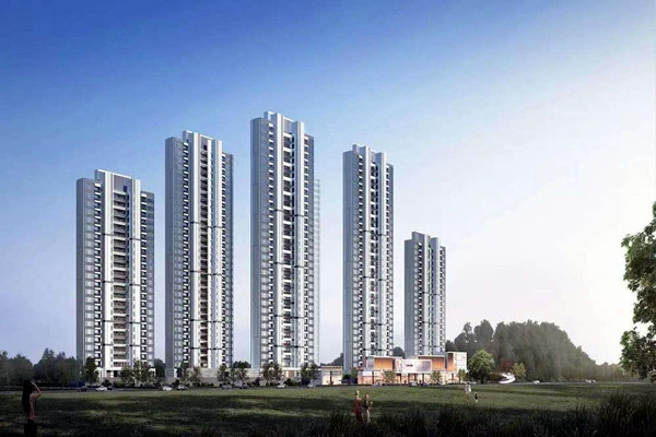 樓宇自動(dòng)化施工電氣安裝要加強(qiáng)組織管理！