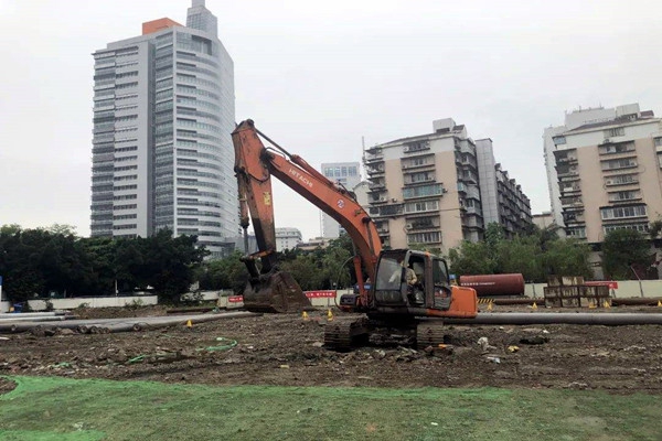 三方面管理工作的完善保證智能樓宇控制系統(tǒng)的順利實(shí)施！