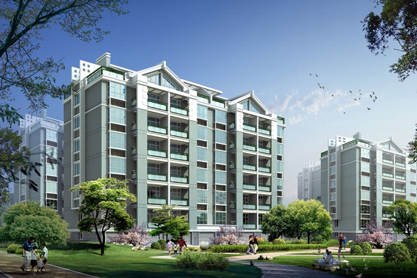 當(dāng)代樓宇自控技術(shù)的發(fā)展態(tài)勢如何？