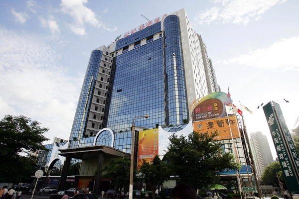 樓宇自控系統(tǒng)對(duì)于工程管理提出了更高的要求！