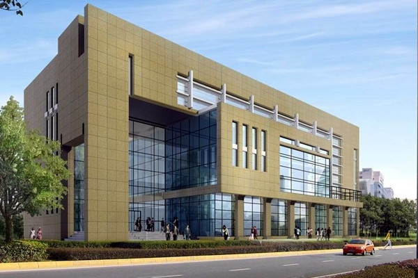 如何提升樓宇自控集成商素養(yǎng)？