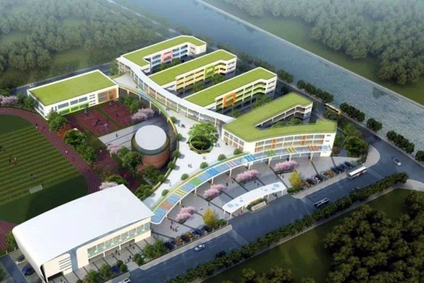 樓宇智能化的應(yīng)用領(lǐng)域有哪幾個？