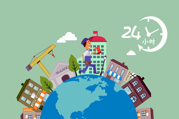 樓宇自控概述！智能樓宇的價(jià)值所在！