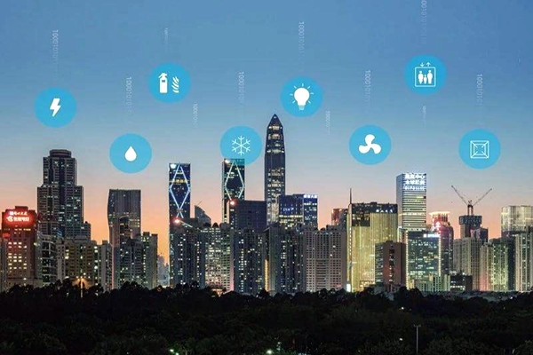 樓宇自控系統(tǒng)實(shí)踐中依舊存在的四大不足之處！