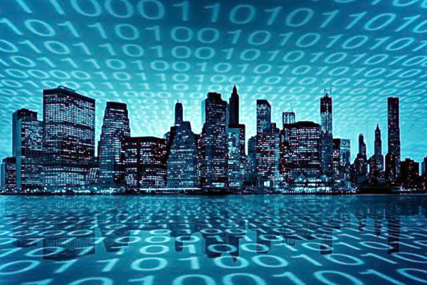 樓宇控制系統(tǒng)組織和方案不合理的問(wèn)題！