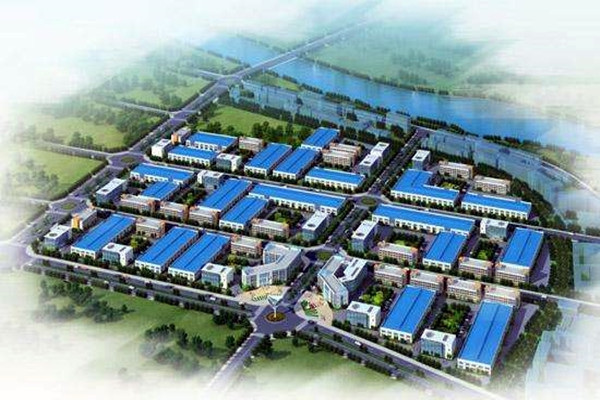 某園區(qū)智能樓宇自控系統(tǒng)具備的功能！