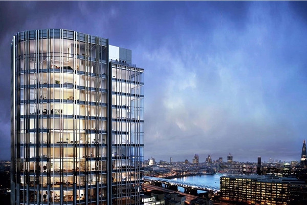 樓宇自動化工程的實施情況如何？