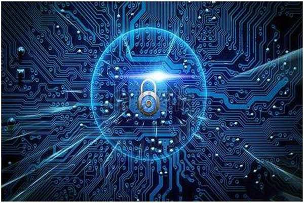 網(wǎng)絡(luò)通信是樓宇智能化系統(tǒng)的重要組成！