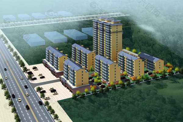 樓宇自控工程竣工階段的智能化管理要點(diǎn)！