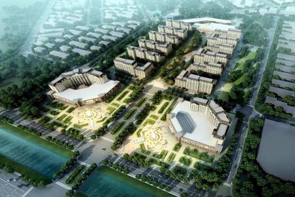 樓宇智能化工程的實(shí)施細(xì)則！