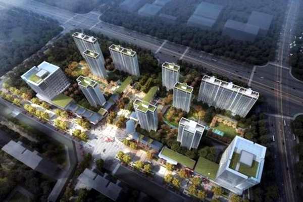 樓宇自控系統(tǒng)的設(shè)計要嚴(yán)格參照相關(guān)標(biāo)準(zhǔn)！