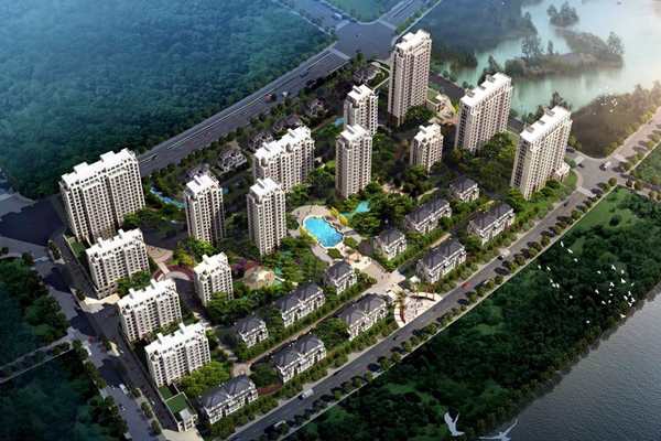 樓宇控制系統(tǒng)的感知層是干嘛的？