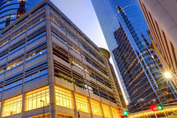 樓宇自動(dòng)化管線材料切忌偷工減料！