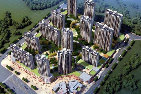 樓宇自控系統(tǒng)設(shè)計準(zhǔn)備階段！