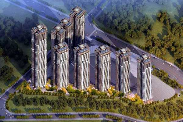 樓宇控制系統(tǒng)后續(xù)設(shè)計(jì)事項(xiàng)！