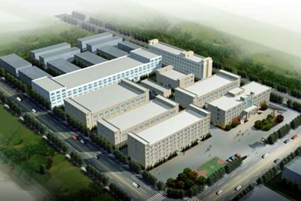 樓宇自控系統(tǒng)實(shí)訓(xùn)基地建設(shè)的必要性！