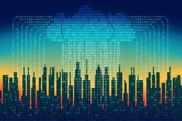 樓宇自控的智能化檢測(cè)效用！