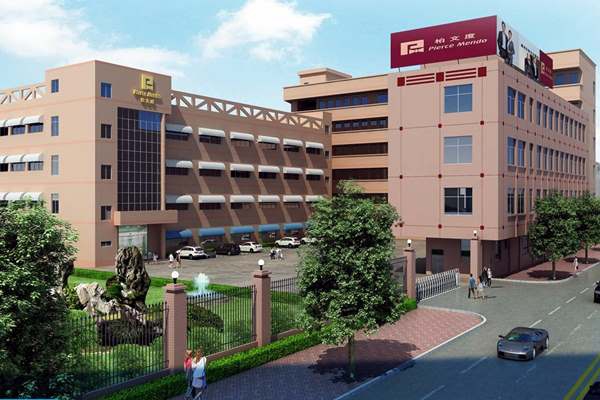 一路成長，樓宇自動(dòng)化風(fēng)雨無阻！