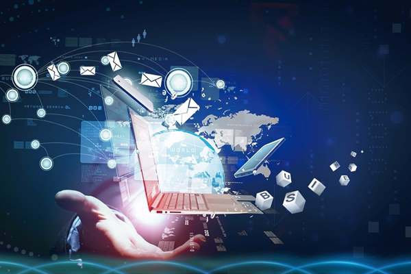 樓宇自動化系統(tǒng)應(yīng)加強資源整合！