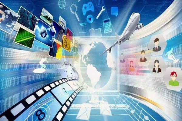 樓宇控制系統(tǒng)工程管理方針！