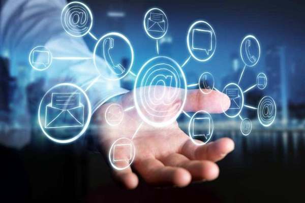 物業(yè)管理保障樓宇自控系統(tǒng)運(yùn)行質(zhì)量！