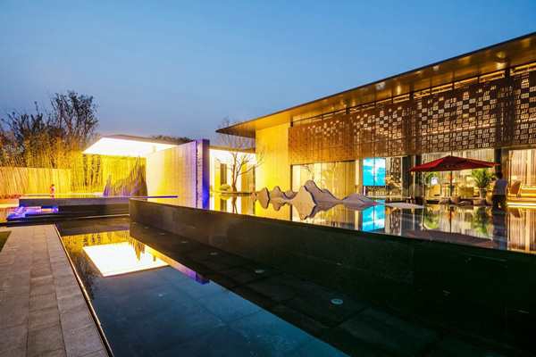 樓宇自控工程現(xiàn)存安全隱患！