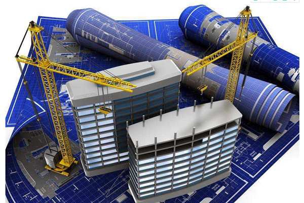 樓宇控制系統(tǒng)維護(hù)管理平臺的實(shí)現(xiàn)！