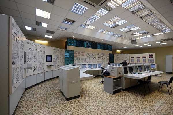 樓宇自動化系統(tǒng)三大核心設(shè)計！