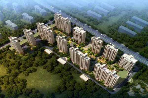 樓宇自控系統(tǒng)如何配置數(shù)據(jù)庫？