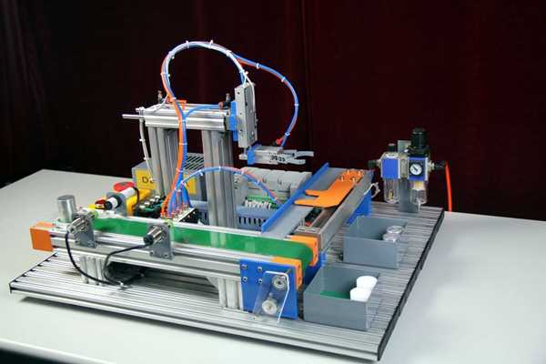 樓宇自動化系統(tǒng)的電氣自動化！