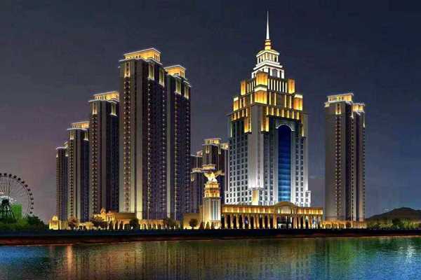 樓宇自控需要設(shè)計師做些什么？