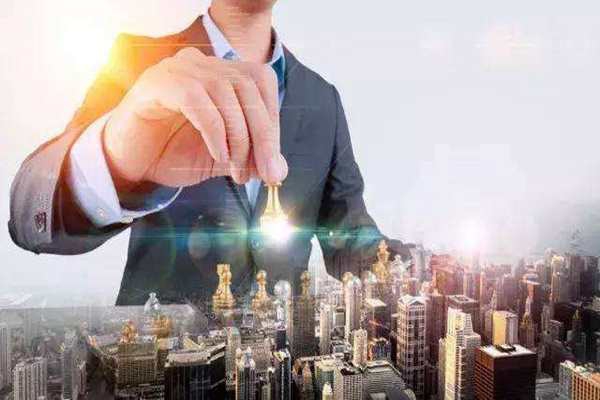 樓宇自動化進度計劃與控制！