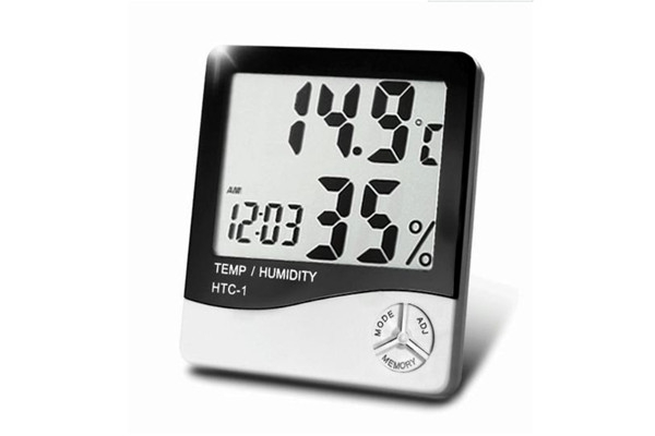 樓宇自控系統(tǒng)如何實現(xiàn)風(fēng)機盤管的節(jié)能？