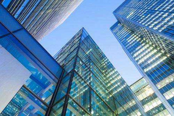 樓宇智能化國(guó)內(nèi)現(xiàn)狀如何？