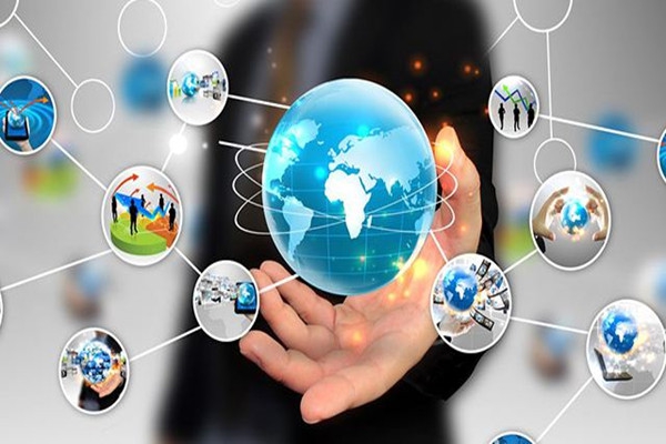 我國樓宇自動化發(fā)展的三個階段！