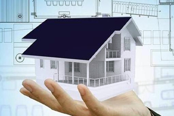 當(dāng)前樓宇自控行業(yè)的主要競爭格局！