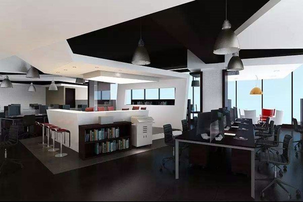 三步實現(xiàn)智能樓宇自控系統(tǒng)設計的規(guī)范性！