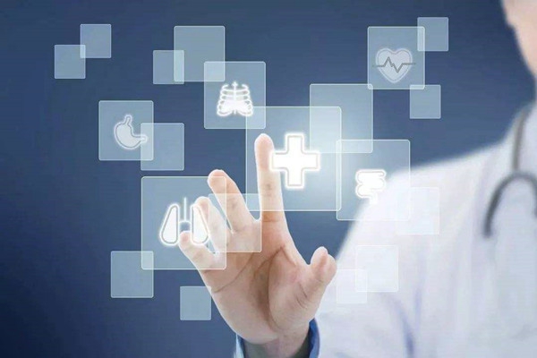 醫(yī)療領域，智能樓宇自控系統(tǒng)需要哪些子系統(tǒng)？