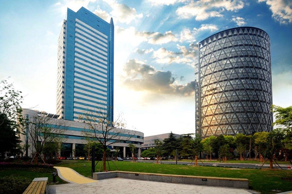 報業(yè)集團樓宇控制系統(tǒng)的建設需求！