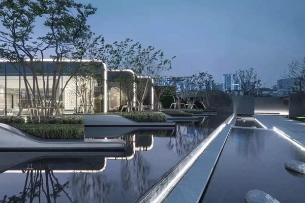 樓宇自控系統(tǒng)設(shè)計階段工程監(jiān)理工作的開展！