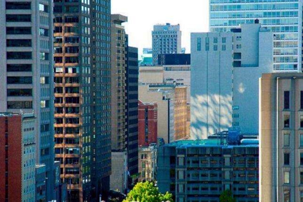 樓宇自控市場(chǎng)監(jiān)管力度急需加強(qiáng)！