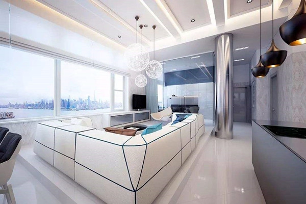 樓宇自動化施工質(zhì)量的強(qiáng)化措施！